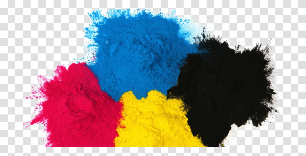 Ink Images Free Download, Powder, Dye Transparent Png