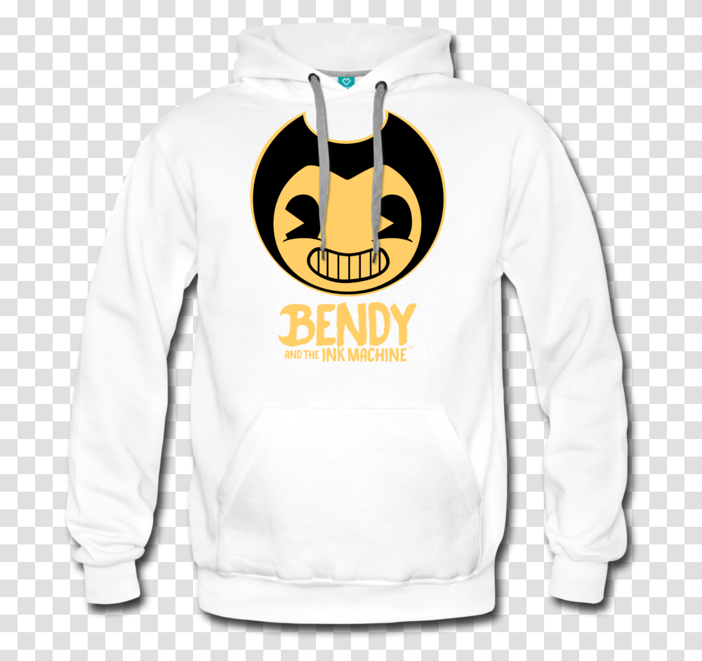 Ink Machine Logo Hoodie Love, Clothing, Apparel, Sweatshirt, Sweater Transparent Png