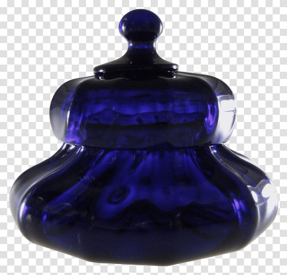 Ink Pot Ceramic, Jar, Urn, Pottery, Bottle Transparent Png