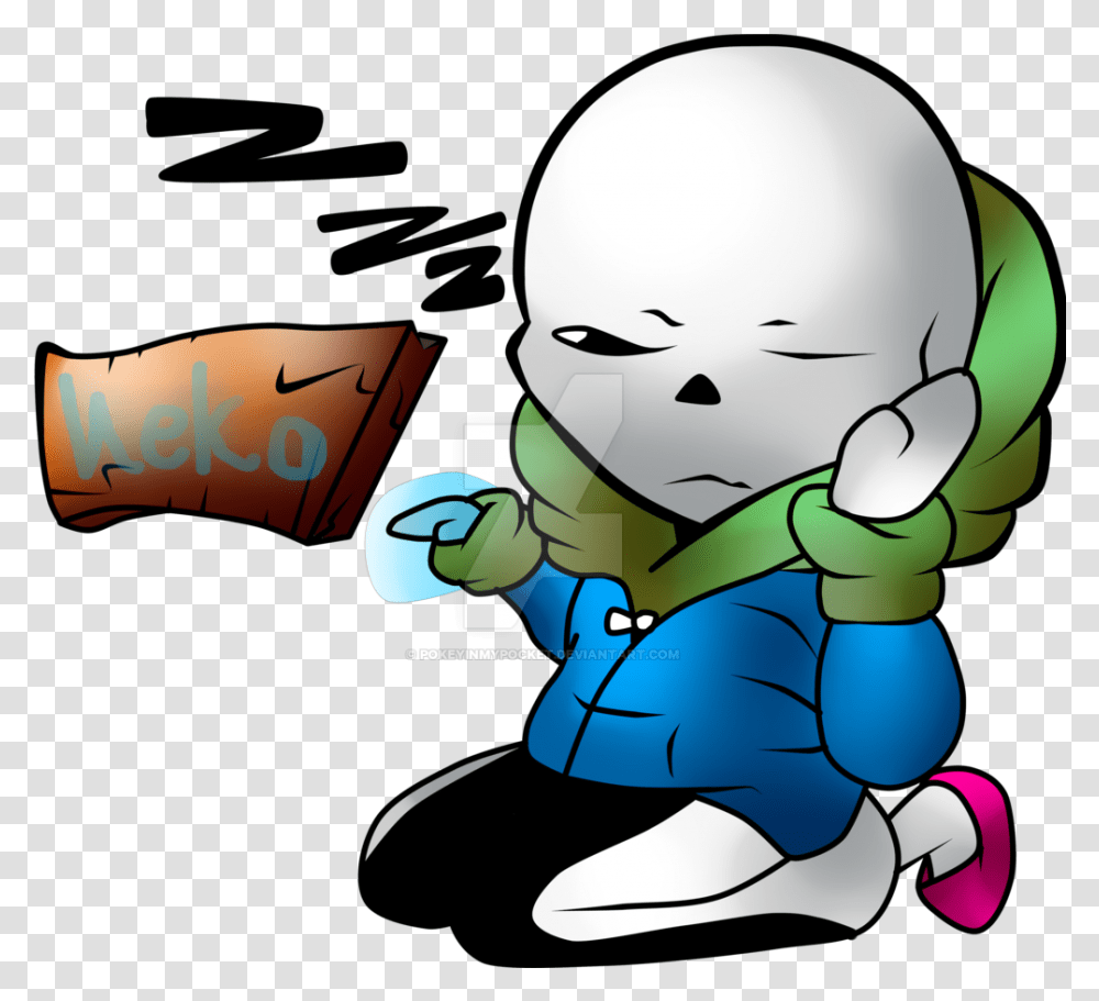Ink Sans Icon Cartoon, Toy, Outdoors, Weapon Transparent Png