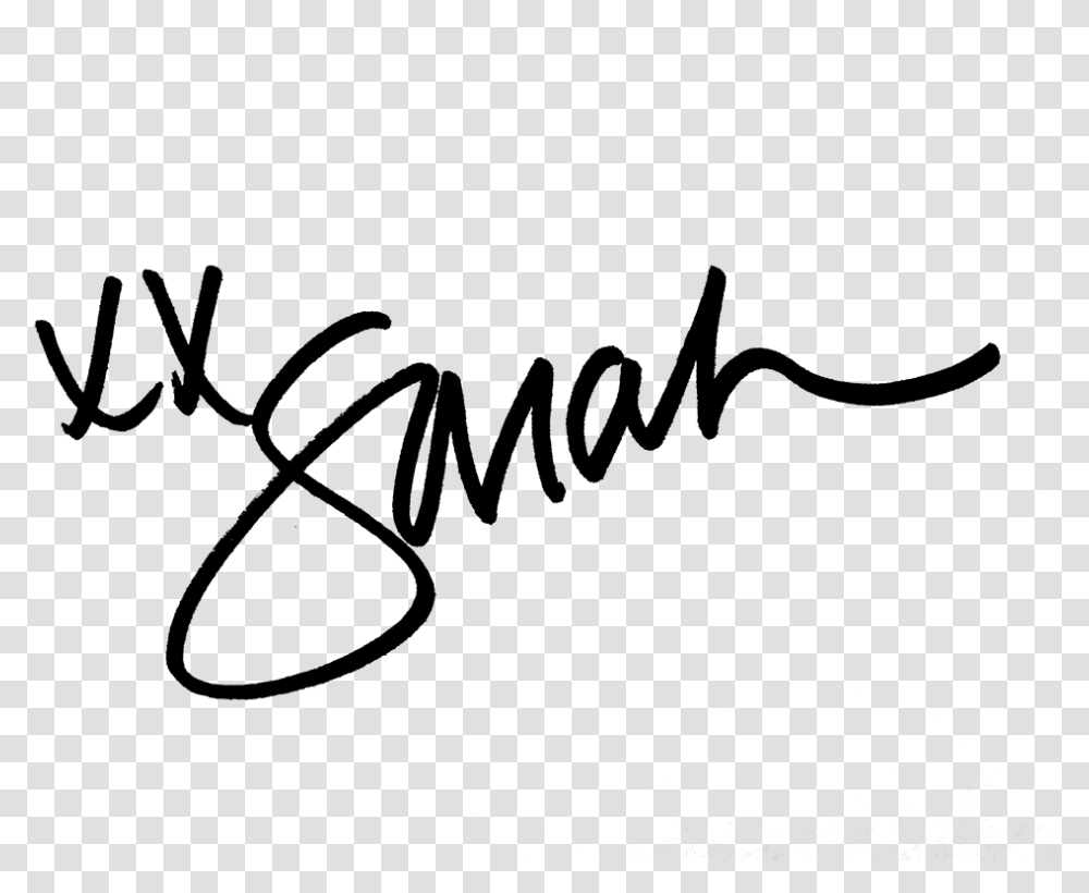Ink Smudge Calligraphy, Gray, World Of Warcraft Transparent Png