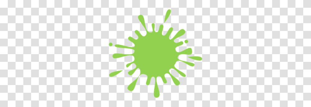 Ink Splash Green Clip Arts For Web, Plant, Hand, Silhouette, Outdoors Transparent Png