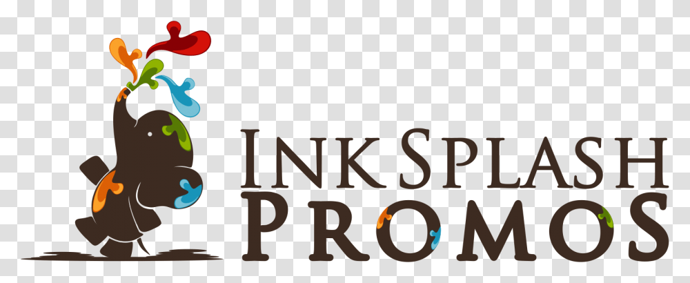 Ink Splash Promos Llcquots Logo, Number, Alphabet Transparent Png