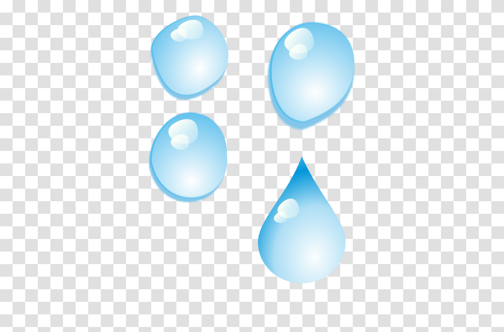 Ink Splash With Drops Clipart For Web, Droplet, Moon, Outer Space, Night Transparent Png