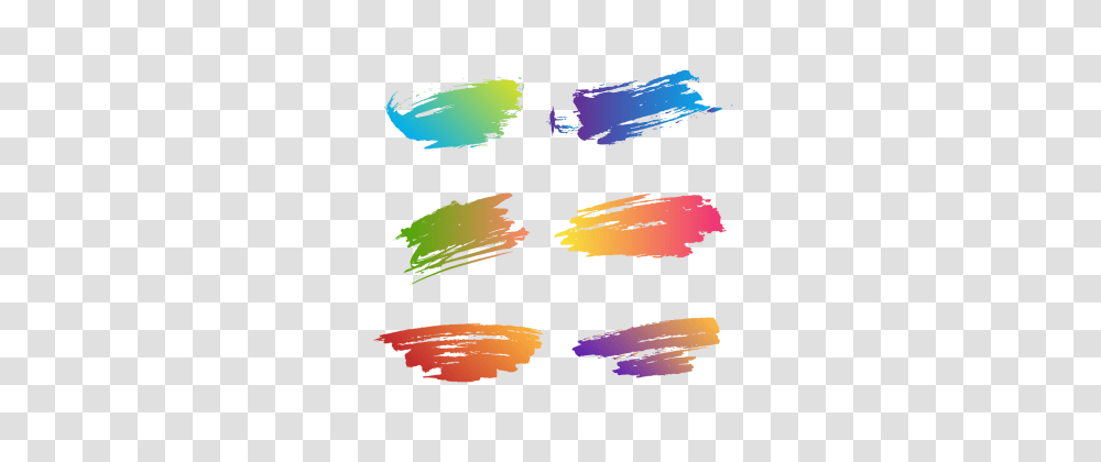 Ink Spread Images Vectors And Free Download, Flare, Light Transparent Png