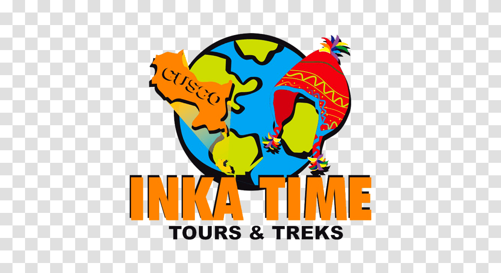 Inka Time Tours Machu Picchu Cusco Tours, Outer Space, Astronomy, Universe, Planet Transparent Png