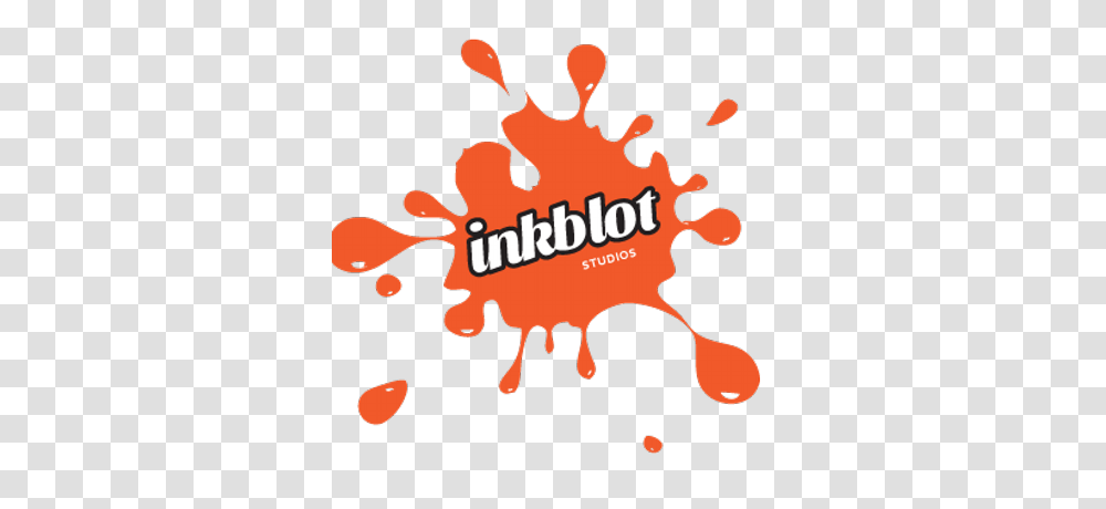 Inkblot Agency, Poster, Hand, Outdoors Transparent Png