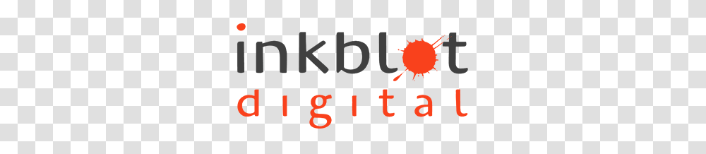 Inkblot Digital, Minecraft, Transportation, Vehicle Transparent Png