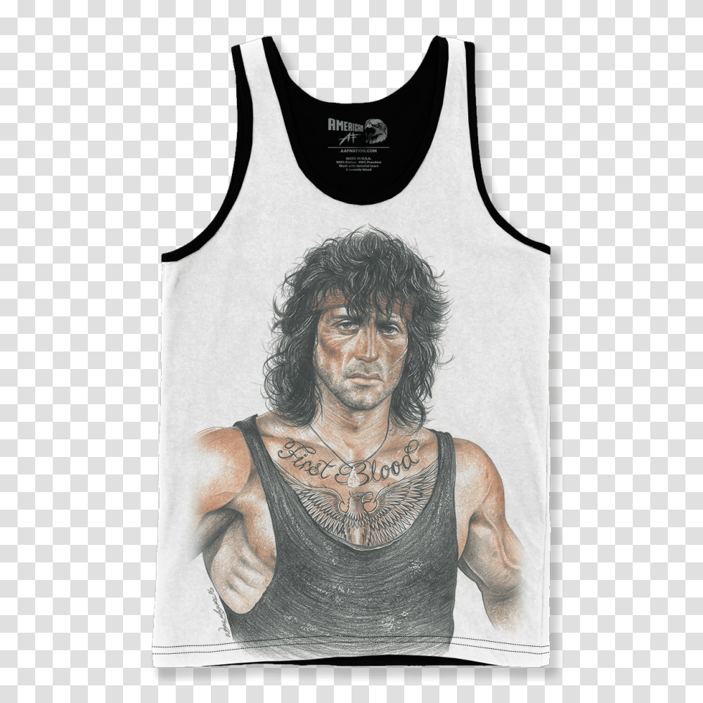 Inked, Apparel, Skin, Person Transparent Png