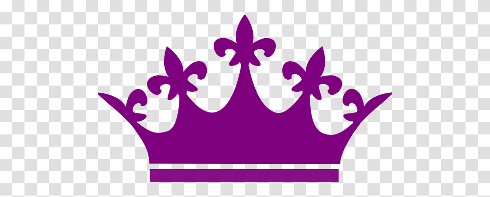Inked Lover Princesa Coronas, Accessories, Accessory, Jewelry, Crown Transparent Png