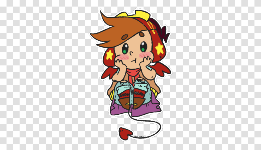 Inkie Fictional Character, Outdoors, Nature, Poster, Advertisement Transparent Png