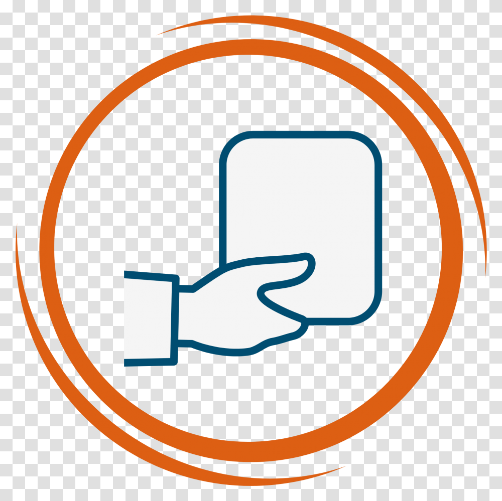 Inkind Donations Icon, Hand, Handshake Transparent Png