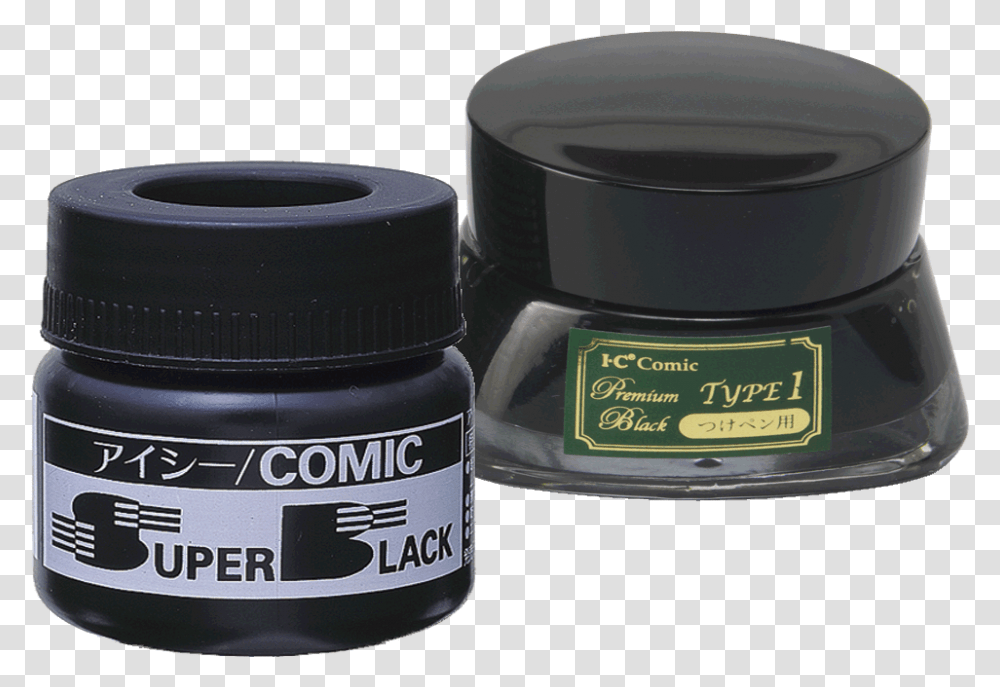 Inking How To Draw Manga Too Corporation Lovely, Bottle, Ink Bottle, Wristwatch Transparent Png