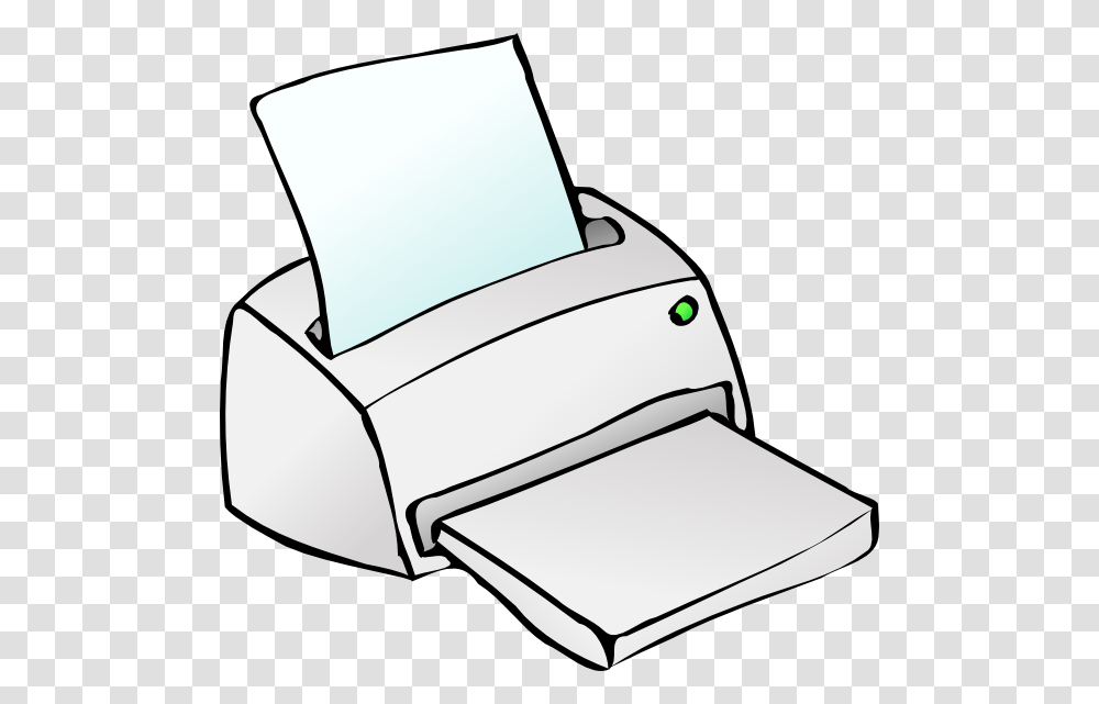 Inkjet Printer Clip Art Free Vector, Machine, Baseball Cap, Hat Transparent Png