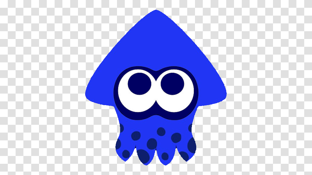 Inkling 2, Clothing, Apparel, Hand, Stencil Transparent Png