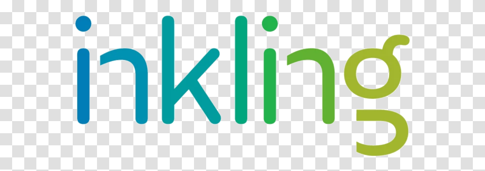 Inkling Systems, Word, Logo Transparent Png