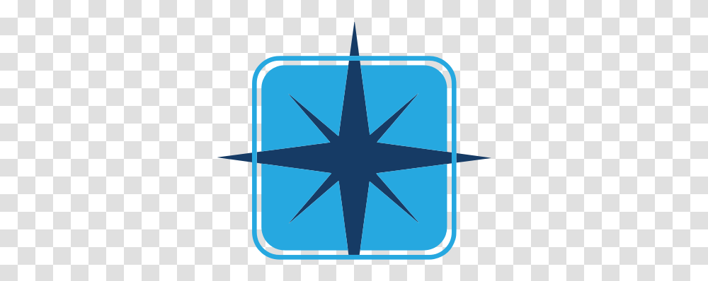 Inkomoko Client, Cross, Symbol, Compass, Compass Math Transparent Png