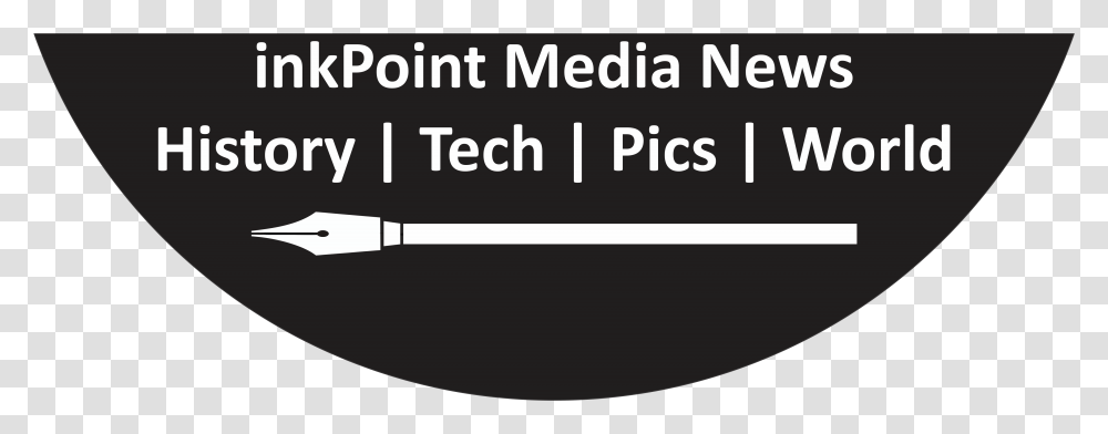 Inkpoint Media Bridge Meadows, Face, Bowl, Alcohol Transparent Png