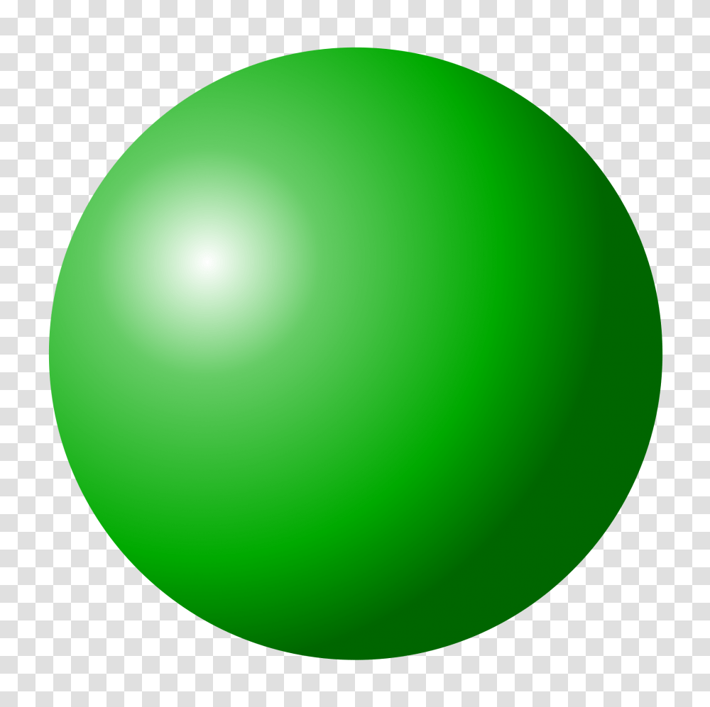 Inkscape Radial Gradient Test, Sphere, Balloon Transparent Png