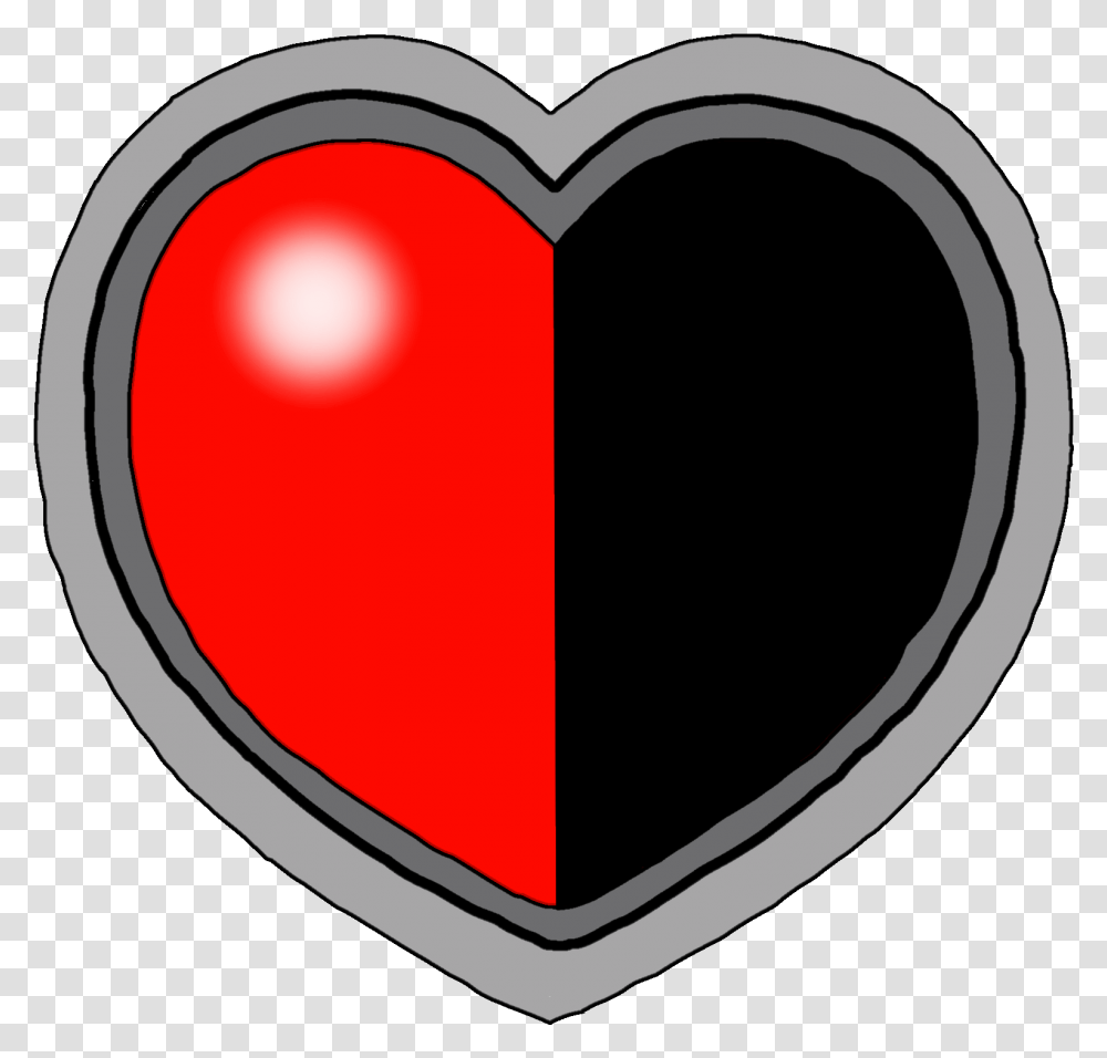 Inktober Greetings One Vtt Asset Per Day Resources Heart, Rug, Symbol Transparent Png