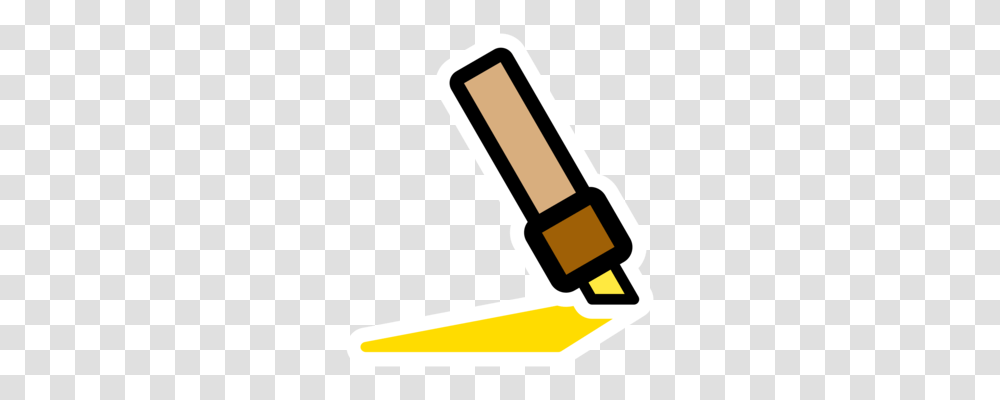 Inkwell Computer Icons Quill Download, Dynamite, Bomb, Weapon, Weaponry Transparent Png