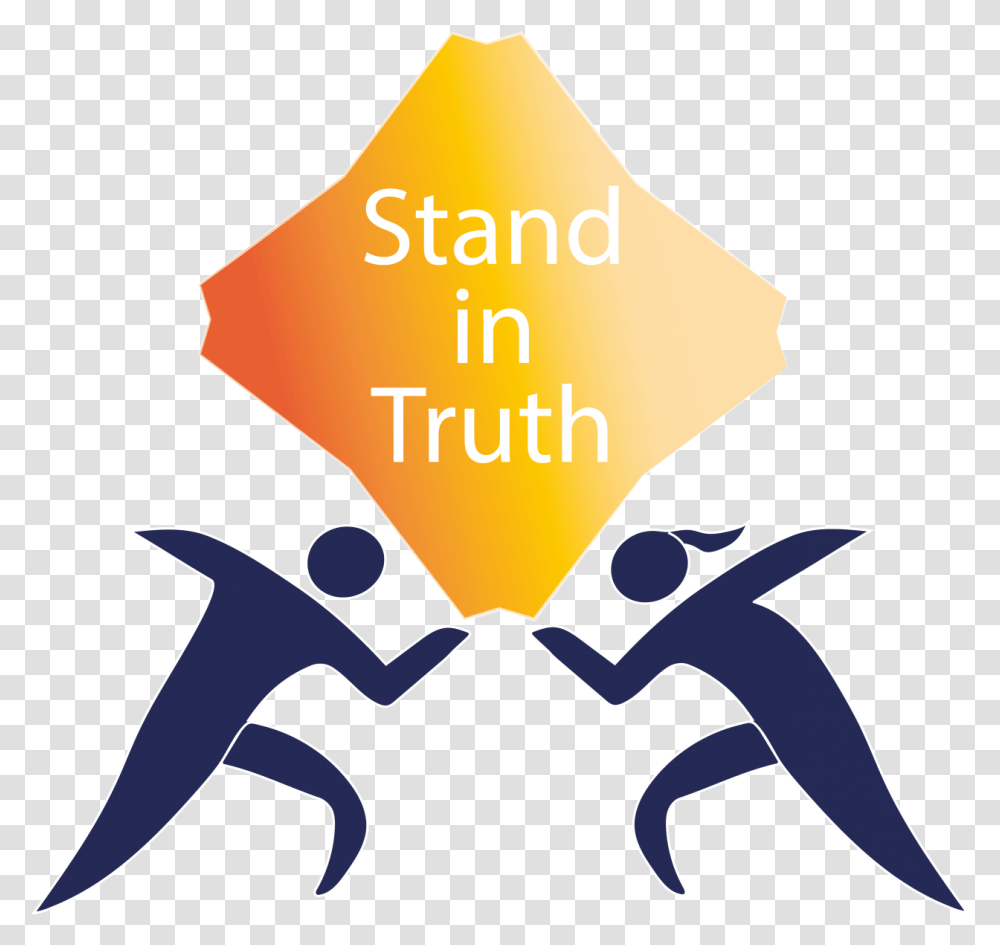 Inland American Real Estate Trust Inc., Logo, Trademark, Star Symbol Transparent Png