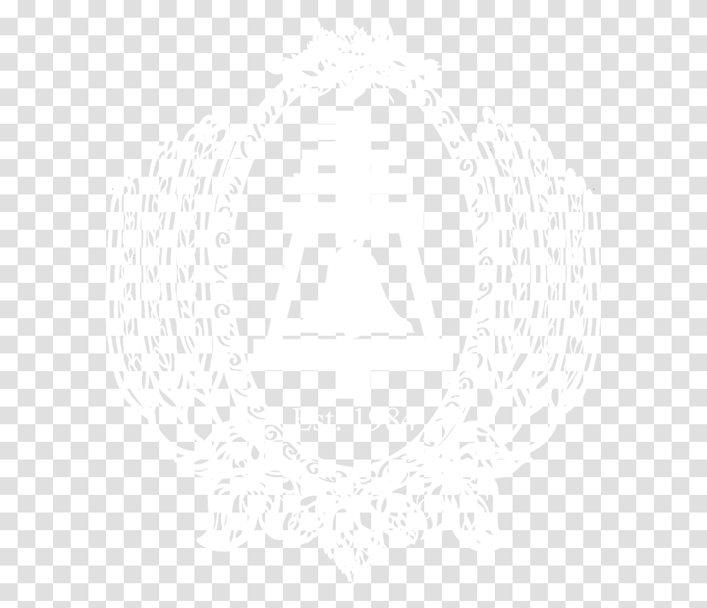 Inland Empire Logo, Bird, Plot, Drawing Transparent Png