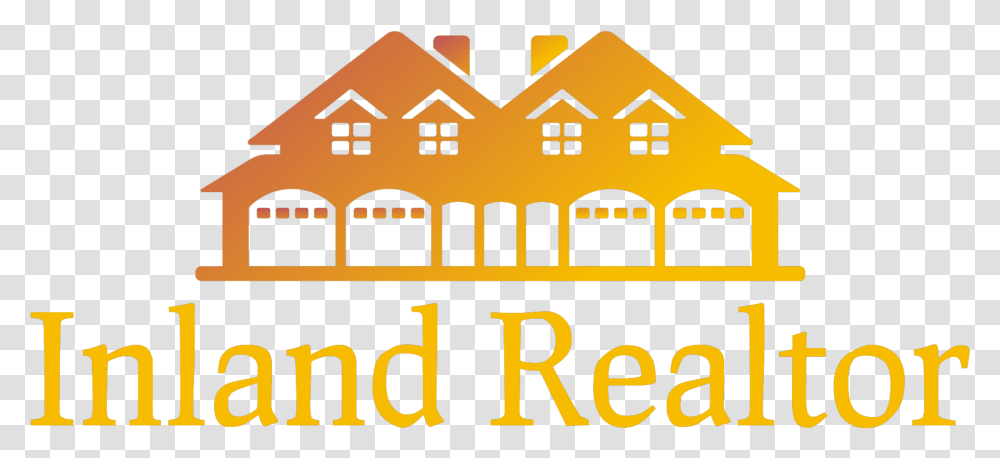 Inland Realtor Home Health Research Council Of New Zealand, Text, Transportation, Vehicle, Car Transparent Png