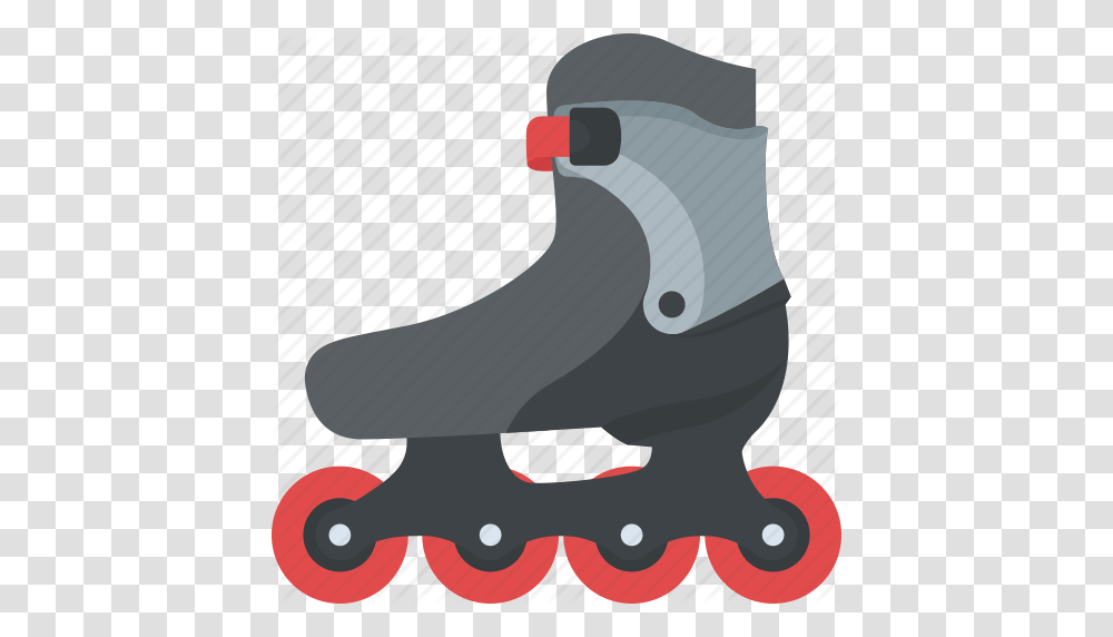 Inline Skating Quad Roller Skates Skates Skating Skating Shoes, Apparel, Boot, Footwear Transparent Png