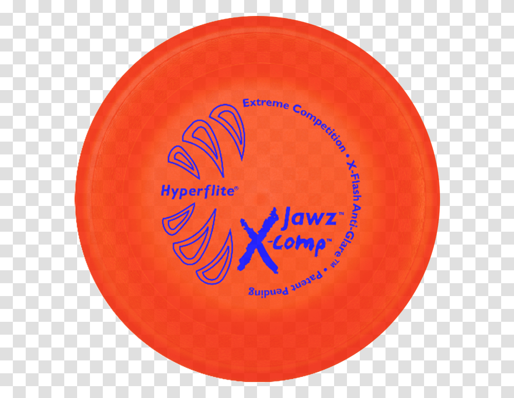 Inlineskaterhockey Ball, Frisbee, Toy Transparent Png