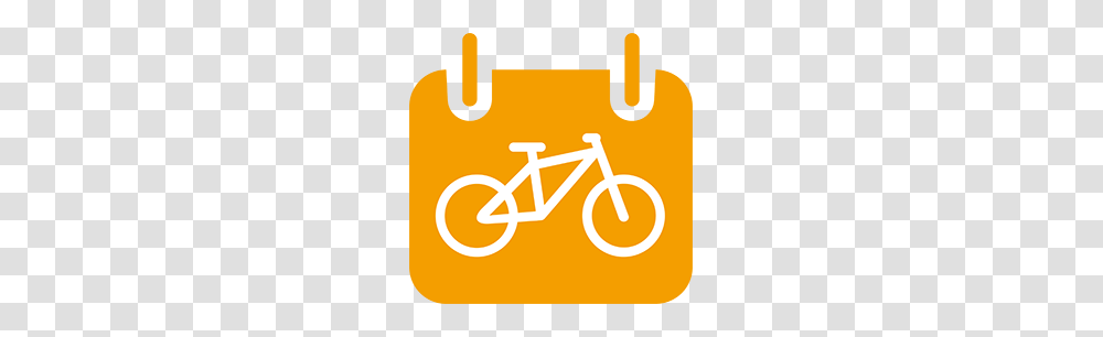 Inlovewithswitzerland, Transportation, Vehicle, Fitness Transparent Png