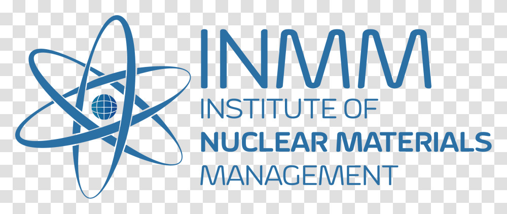 Inmm Org, Logo, Trademark Transparent Png
