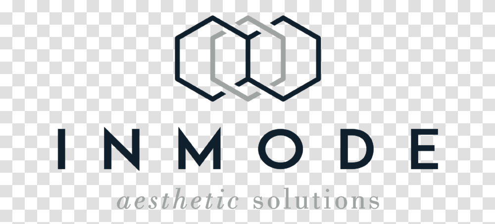 Inmode Logo Cmyk Hr Inmode Aesthetic Solutions, Hand Transparent Png