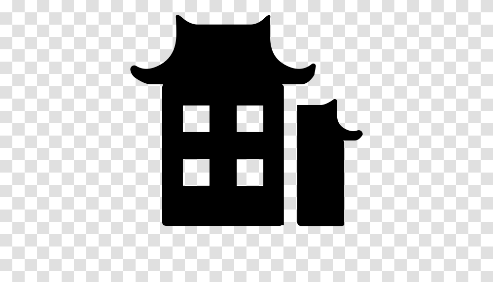 Inn Icon With And Vector Format For Free Unlimited Download, Gray, World Of Warcraft Transparent Png