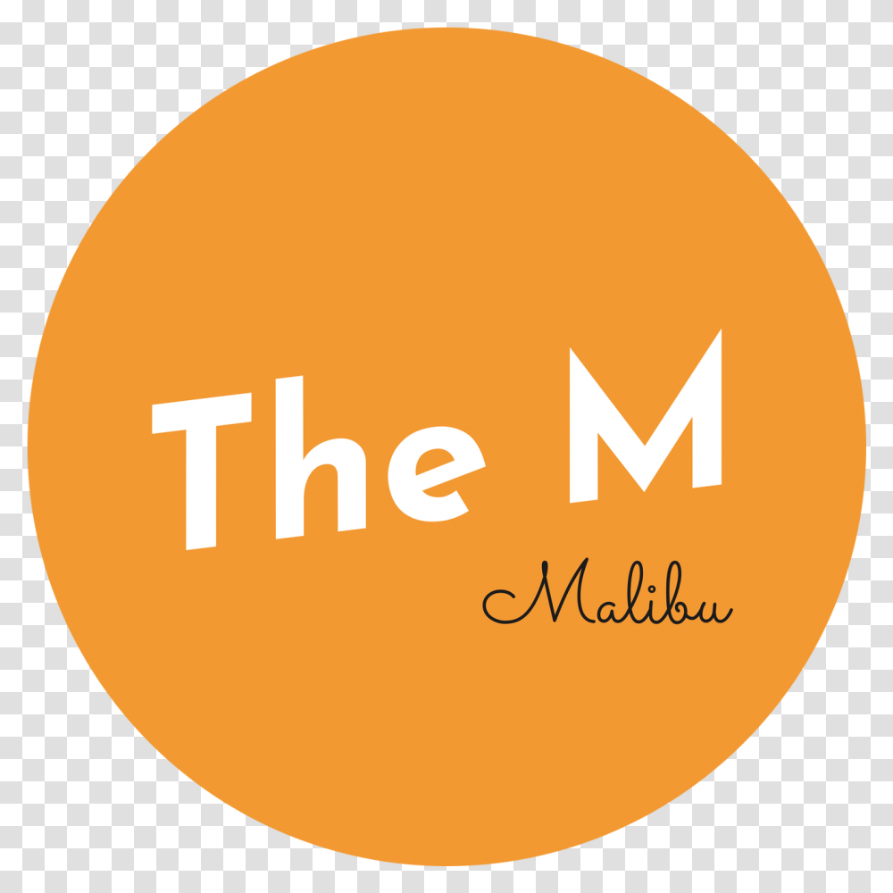 Inn The M Malibu United States Circle, Text, Label, Baseball Cap, Hat Transparent Png