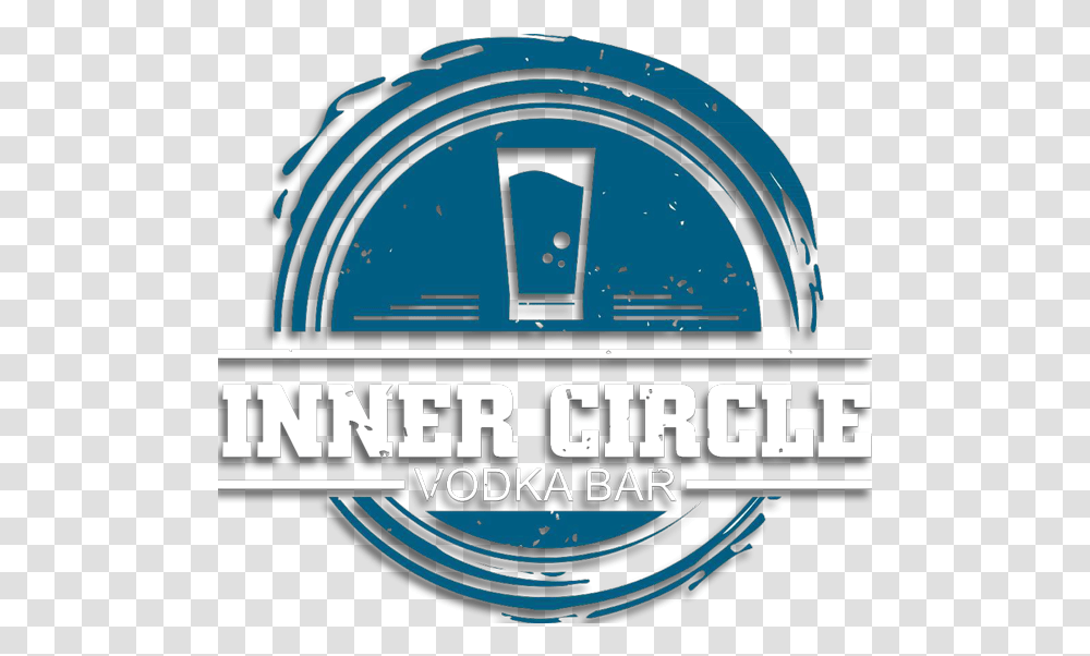 Inner Circle Vodka Bar, Text, Transportation, Vehicle, Car Transparent Png