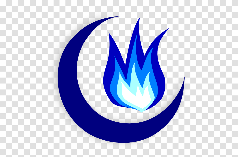 Inner Flame Svg Clip Arts Flames Clip Art, Fire, Emblem, Rug Transparent Png