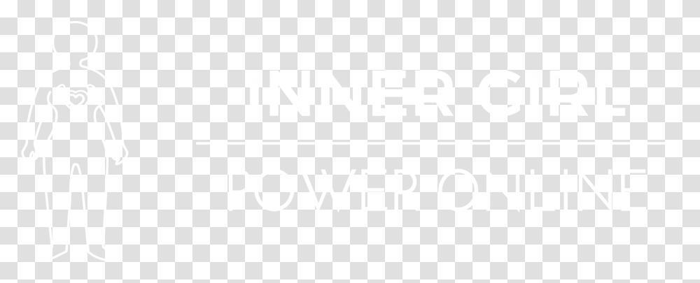 Inner Girl Power Darkness, White, Texture, White Board Transparent Png