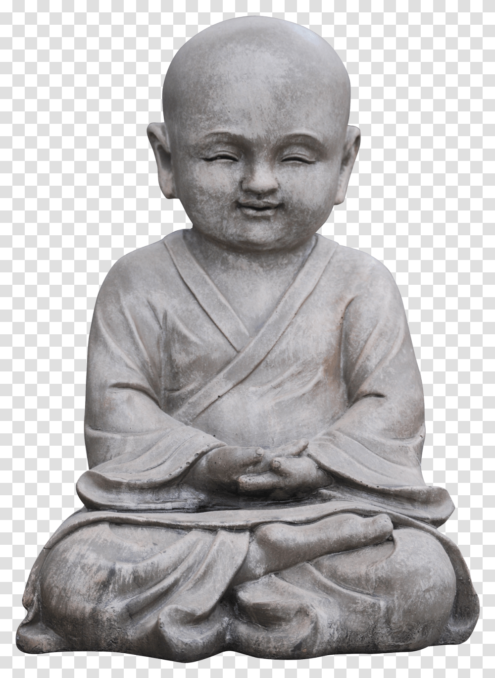 Inner Strength Buddhist Quotes, Worship, Person, Human, Buddha Transparent Png