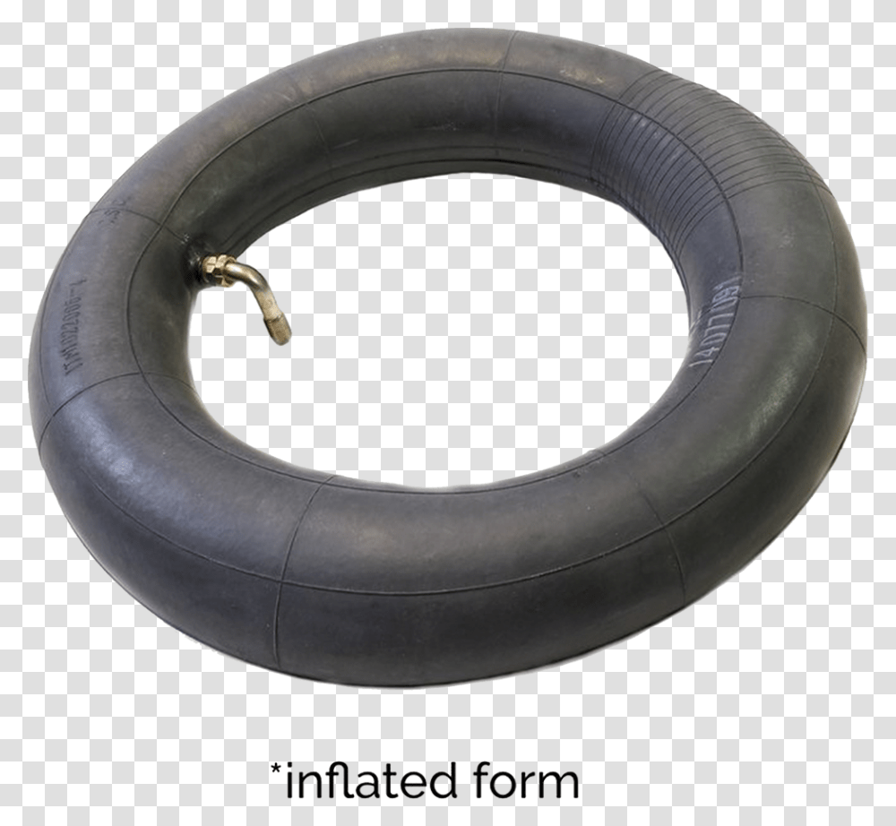 Inner Tube Inflatable, Tire, Tape, Sink Faucet Transparent Png