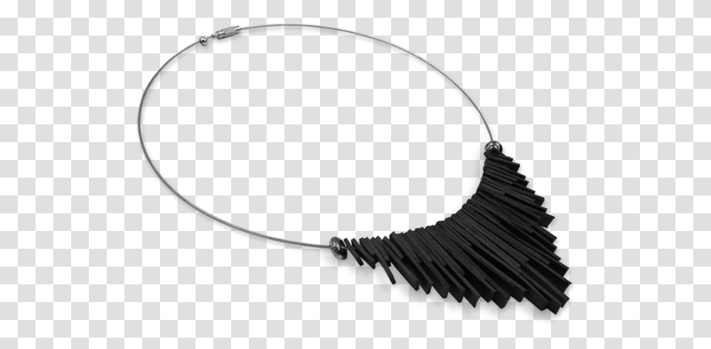 Inner Tube Necklace, Accessories, Accessory, Jewelry, Bracelet Transparent Png