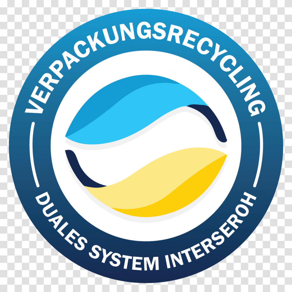 Innerpartysystem Album Cover, Logo, Trademark, Tape Transparent Png