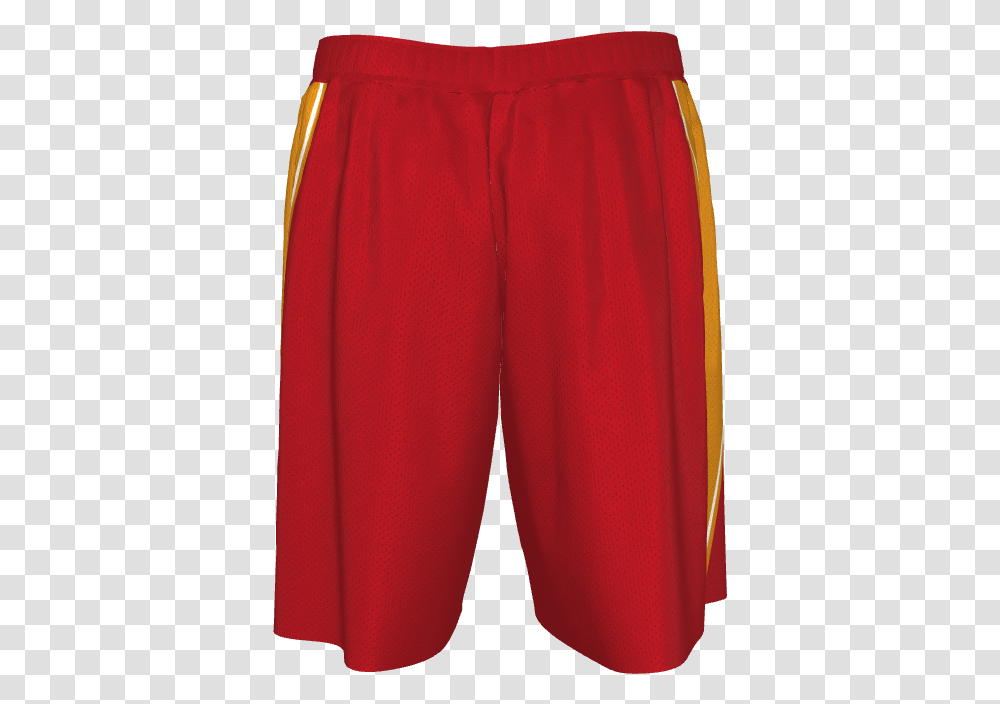 Innisfail Fire Basketball ShortsData Mfp Src Cdn Adidas, Apparel, Pants Transparent Png