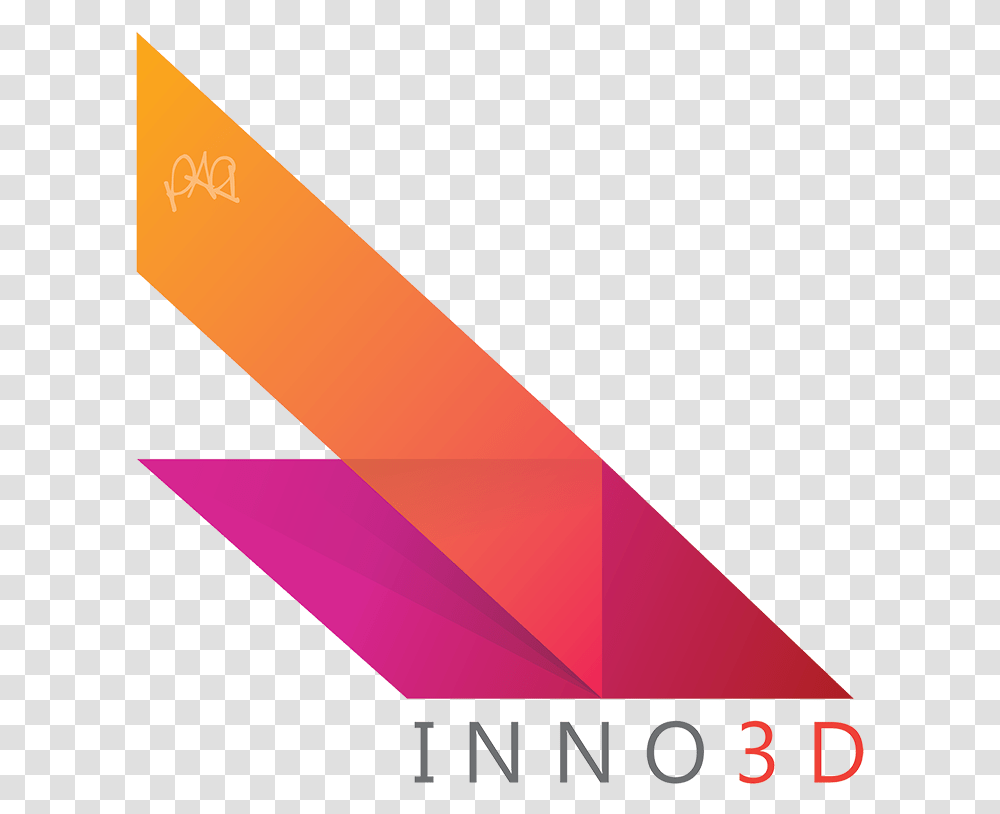 Inno 3d Graphic Design, Lighting, Metropolis Transparent Png