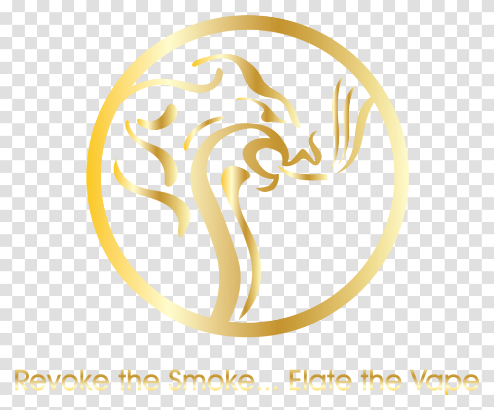 Inno Vapes Vertical, Dragon, Text, Symbol, Logo Transparent Png