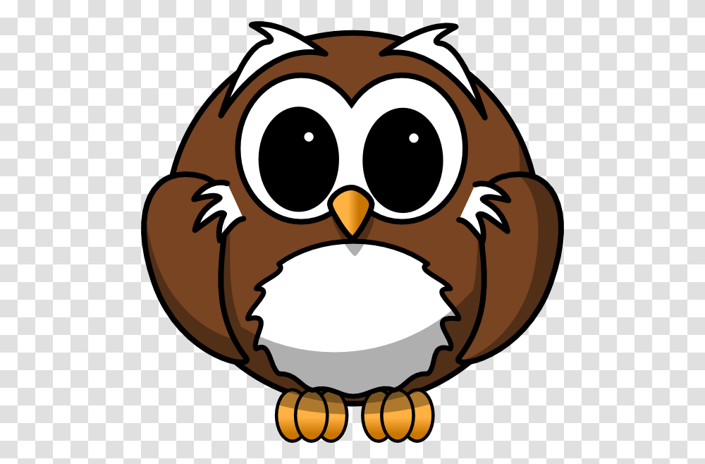 Innocent Owl Clip Art, Bird, Animal, Helmet Transparent Png