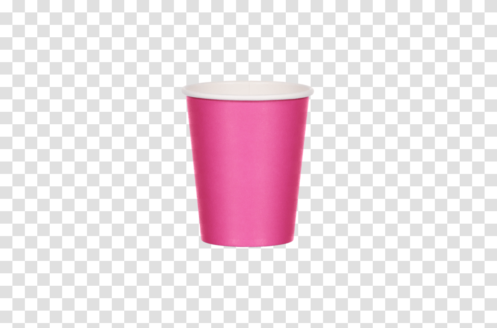 Innocent Packaging, Coffee Cup, Cylinder Transparent Png