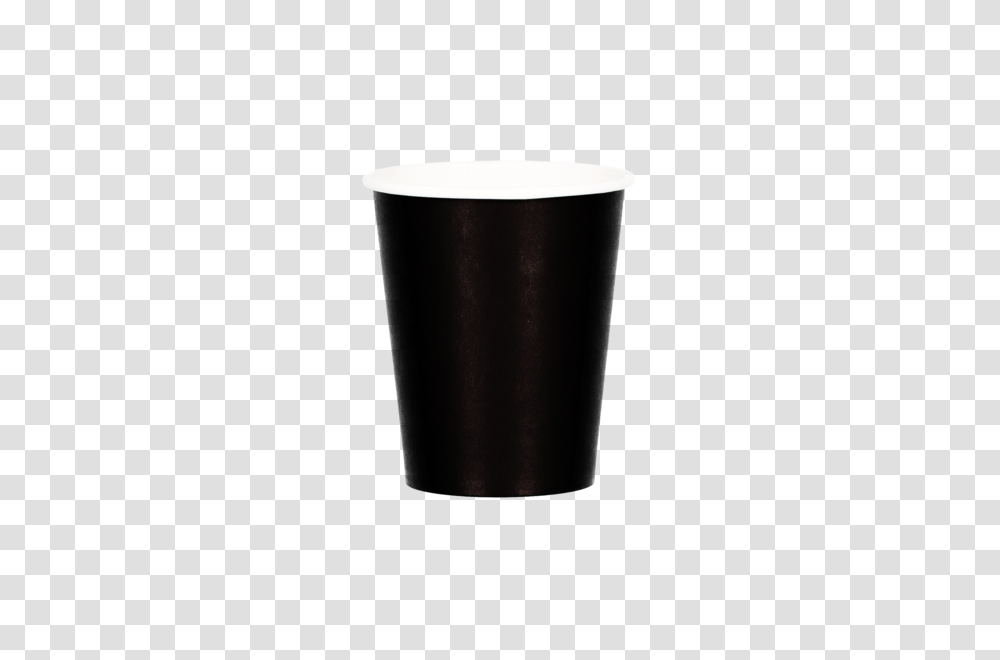 Innocent Packaging, Coffee Cup, Lamp, Cylinder Transparent Png