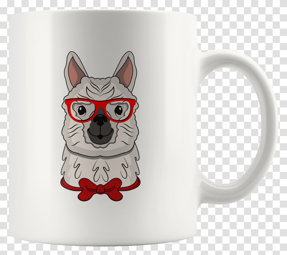 Innocent Trump Sketch Head Mug, Coffee Cup, Dog, Pet, Canine Transparent Png