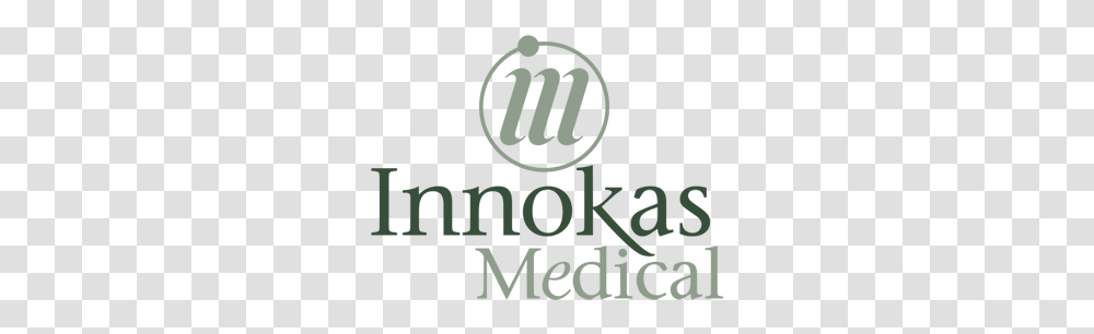 Innokas Medical, Building, Architecture, Vehicle, Transportation Transparent Png
